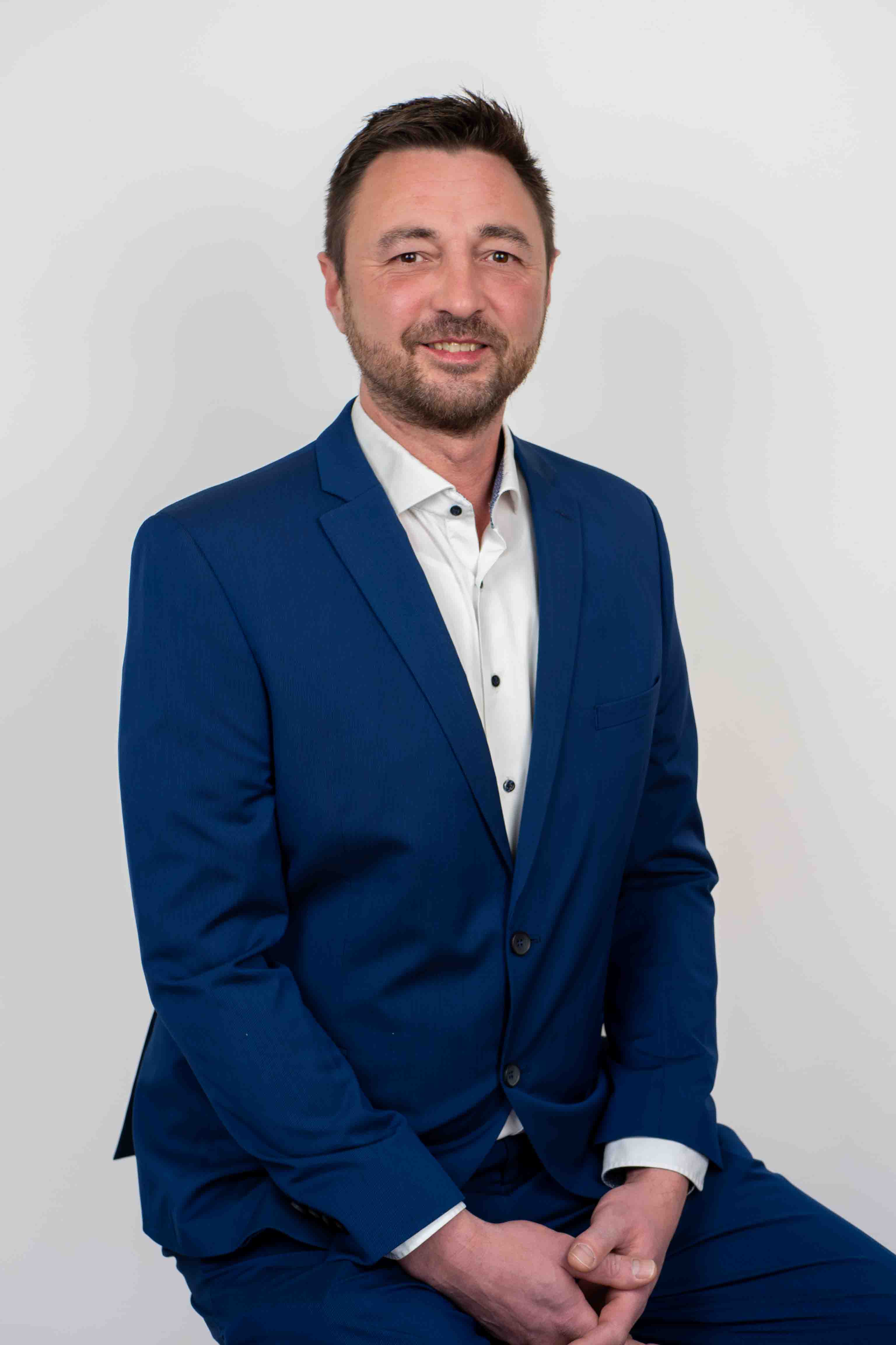 Foto von Christoph Fichtl